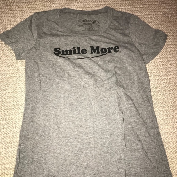 roman atwood clothing